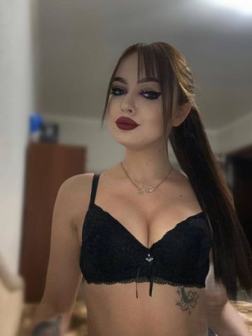 Анкета проститутки Зоя - Фото 1, , 25 лет, №78988